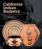California Indian Basketry: Ikons of the Florescence