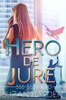 Hero De Jure - Bild 1