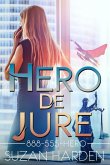 Hero De Jure Hero De Jure