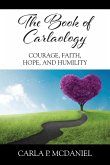 The Book of Carlaology