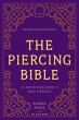 The Piercing Bible, Revised and Expanded - Bild 1