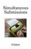 Simultaneous Submissions