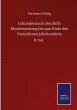 Urkundenbuch des Stifts Klosterneuburg... - Bild 1
