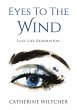 Eyes To The Wind - Bild 1