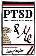 PTSD & Me - Bild 1