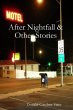 After Nightfall & Other Stories - Bild 1