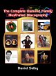 The Complete Osmond Family Illustrated... - Bild 1