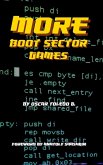 More Boot Sector Games More Boot Sector Games