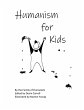 Humanism for Kids - Bild 1