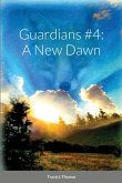 Guardians #4 Guardians #4