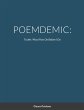 POEMDEMIC - Bild 1