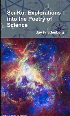 Sci-Ku - Friedenberg, Jay