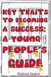 Key Traits To Becoming A Success - Bild 1