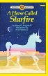 A Horse Called Starfire - Bild 1