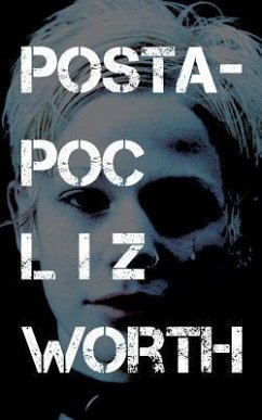 Cover Postapoc