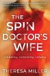 The Spin Doctor's Wife - Bild 1