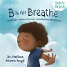 B is for Breathe - Bild 1