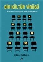 Cover Bir Kültür Virüsü