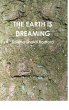 THE EARTH IS DREAMING - Bild 1