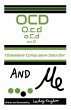 OCD & Me - Bild 1
