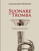 Suonare la Tromba