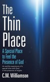 The Thin Place