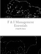 F & I Management Essentials - Bild 1