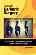 Can Do Bariatric Surgery! - Bild 1