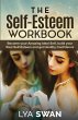 The Self-Esteem Workbook - Bild 1