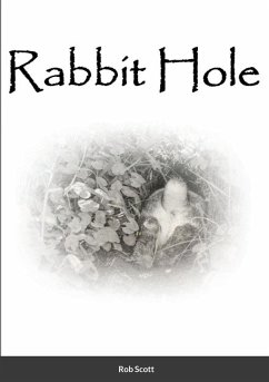 Rabbit Hole - Scott, Rob