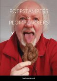 POEPSTAMPERS & PLOMPZAKKERS