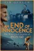 An End of Innocence