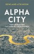 Alpha City - Bild 1