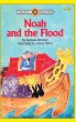 Noah and the Flood - Bild 1