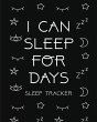 I Can Sleep For Days - Bild 1