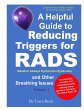 A Helpful Guide to Reducing Triggers... - Bild 1