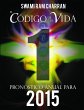 El Código de la Vida #1 Pronóstico... - Bild 1