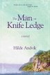 The Man on Knife Ledge - Bild 1