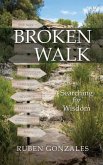 Broken Walk: Searching For Wisdom