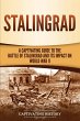 Stalingrad - Bild 1