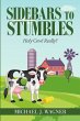 Sidebars to Stumbles - Bild 1