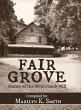 Fair Grove - Bild 1