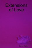 Extensions of Love