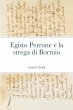 Egisto Perrone e la strega di Bormio - Bild 1