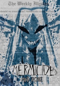 Mermicide