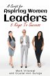 A Script for Aspiring Women Leaders - Bild 1