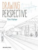Drawing Perspective