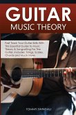 Guitar Music Theory