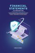Financial Statements Platinum Edition -... - Bild 1