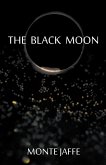 The Black Moon